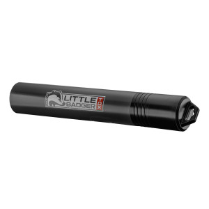 Carabine pliante Little Badger Takedown Xtreme Rifle 22LR - Chiappa Firearms