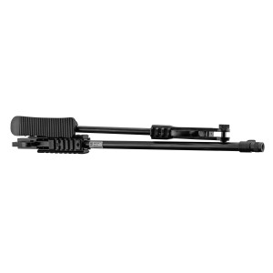 Carabine pliante Little Badger Takedown Xtreme Rifle 22LR - Chiappa Firearms