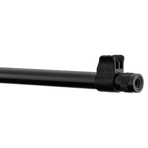Carabine pliante Little Badger Takedown Xtreme Rifle 22LR - Chiappa Firearms