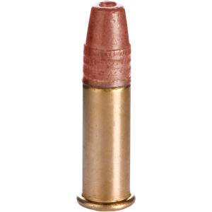 Munitions 22Lr Winchester 36 grains par 235