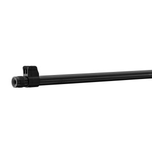 Carabine pliante Little Badger Takedown Xtreme Rifle 22LR - Chiappa Firearms