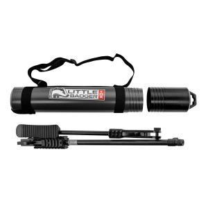 Carabine pliante Little Badger Takedown Xtreme Rifle 22LR - Chiappa Firearms