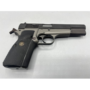browning GP 35 d'occasion