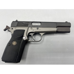 browning GP 35 d'occasion