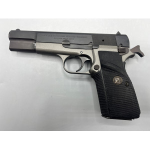 browning GP 35 d'occasion