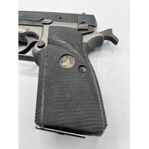 browning GP 35 d'occasion