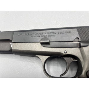 browning GP 35 d'occasion