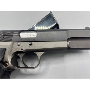 browning GP 35 d'occasion