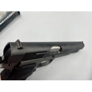 browning GP 35 d'occasion