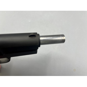 browning GP 35 d'occasion