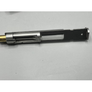 Conversion CMMG Calibre 22Lr Kit Bravo d'Occasion