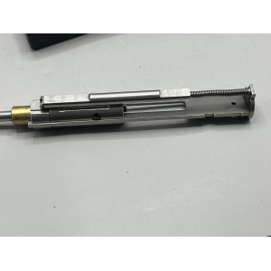 Conversion CMMG Calibre 22Lr Kit Bravo d'Occasion