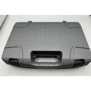 SIG P320 M18 C/ 9X19 - Coyote d'occasion