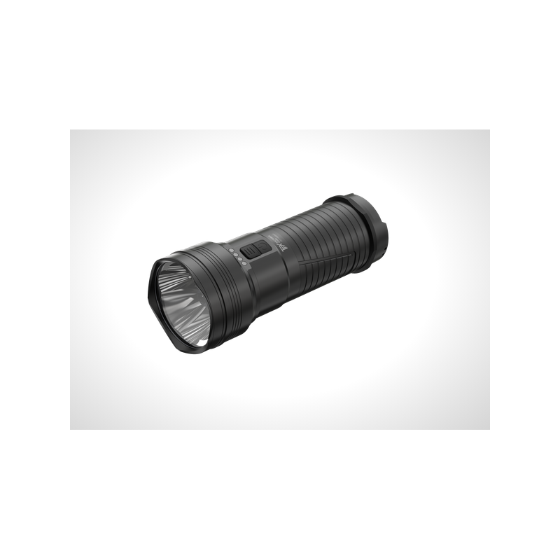 LAMPE ARCTURUS 6500 BLACK