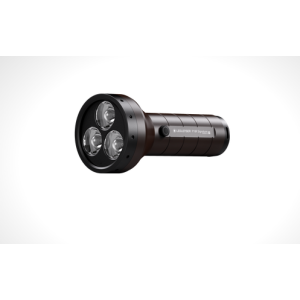 LAMPE P18R SIGNATURE 4500 LUMEN