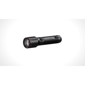 LAMPE P5R CORE 500 LUMEN