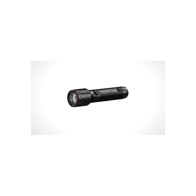 LAMPE P5R CORE 500 LUMEN