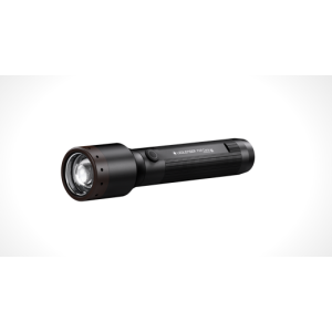 LAMPE P6R CORE 900 LUMEN