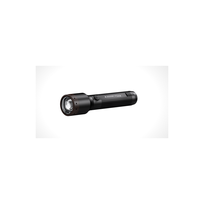 LAMPE P6R CORE 900 LUMEN