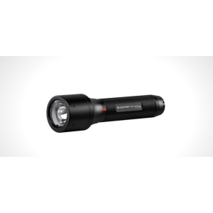 LAMPE P6R CORE QC MULTICOLOR 270 LUMEN