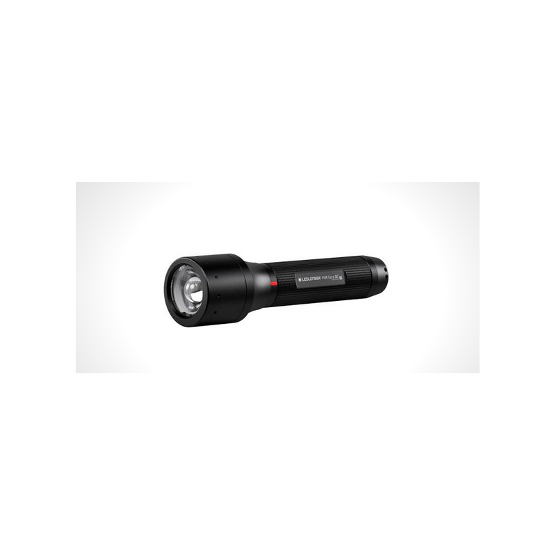 LAMPE P6R CORE QC MULTICOLOR 270 LUMEN