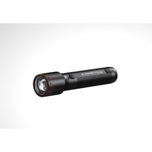 LAMPE P7R CORE 1400 LUMEN