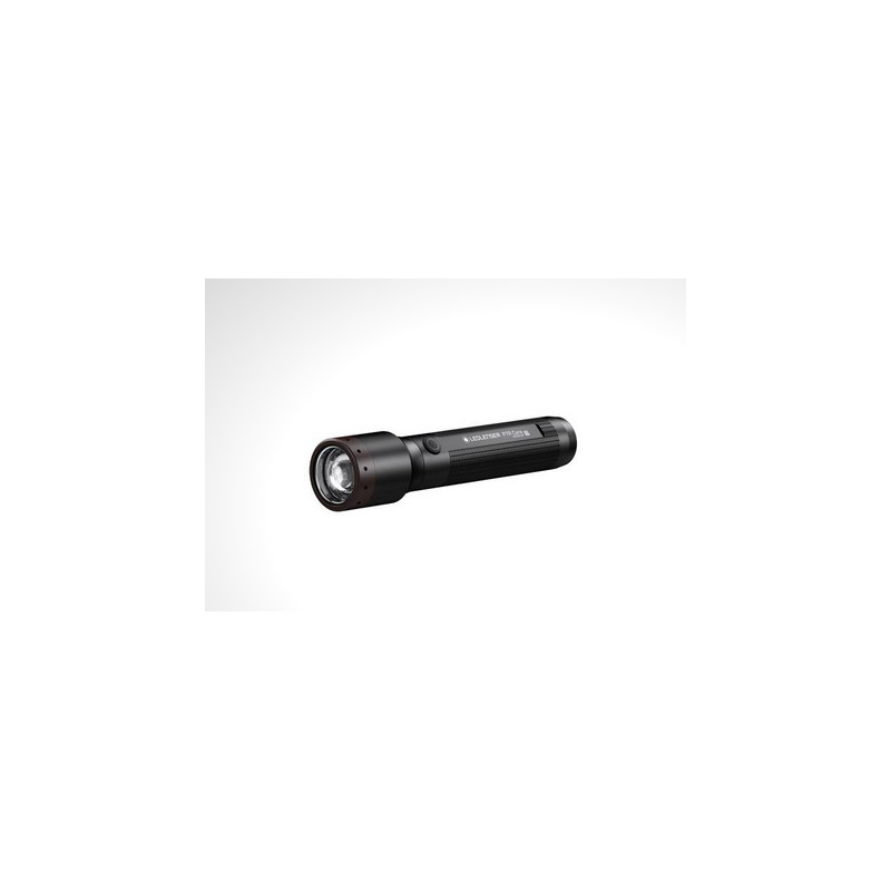 LAMPE P7R CORE 1400 LUMEN