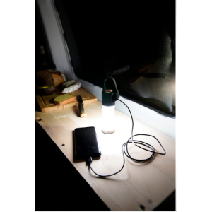 LANTERNE ML6 750 LUMEN