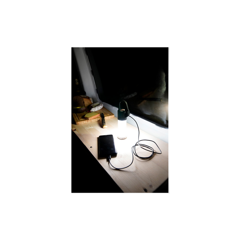 LANTERNE ML6 750 LUMEN