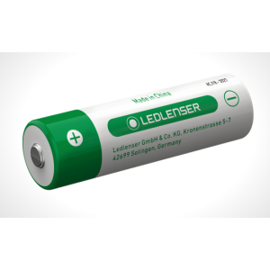 BATTERIE RECHARGEABLE 21700 4800MAH POUR P7R H7R