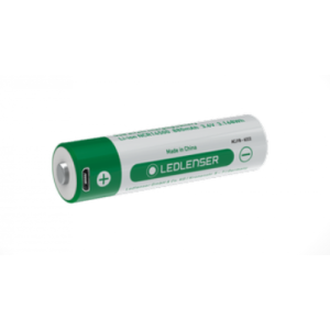 BATTERIE RECHARGEABLE 3.6V 880MAH POUR MH4 ML4 P5R
