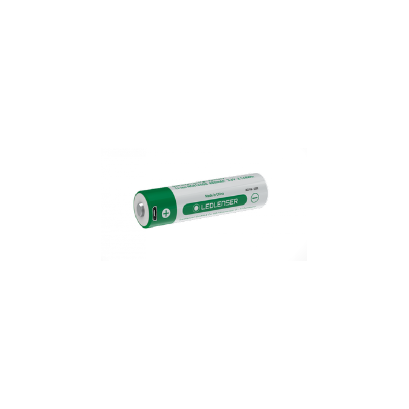 BATTERIE RECHARGEABLE 3.6V 880MAH POUR MH4 ML4 P5R