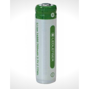 BATTERIE RECHARGEABLE 3.7V 750 MAH POUR IH9R MH7 8