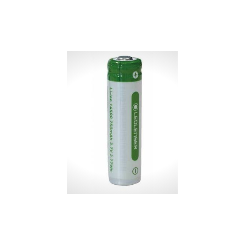 BATTERIE RECHARGEABLE 3.7V 750 MAH POUR IH9R MH7 8