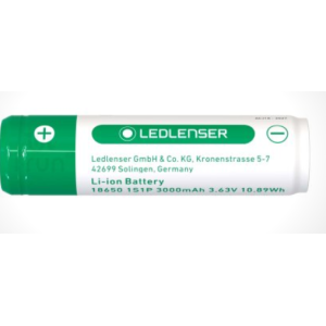BATTERIE RECHARGEABLE 3.7V 3000MAH POUR P6R QC M7R IA6R IH8R IH11R MH11 ML6
