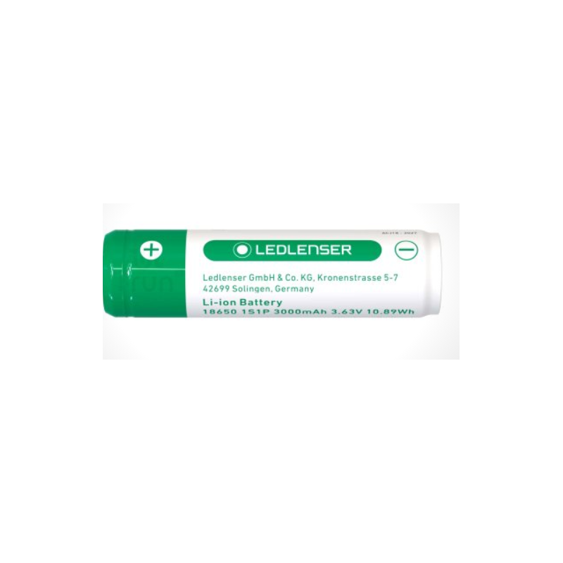 BATTERIE RECHARGEABLE 3.7V 3000MAH POUR P6R QC M7R IA6R IH8R IH11R MH11 ML6