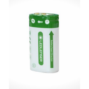 BATTERIE RECHARGEABLE 3.7V 1550 MAH POUR P5 P5R IH5 MH3 4 5 LM5