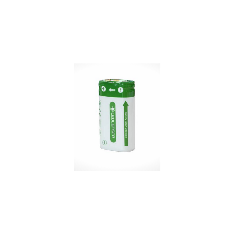 BATTERIE RECHARGEABLE 3.7V 1550 MAH POUR P5 P5R IH5 MH3 4 5 LM5