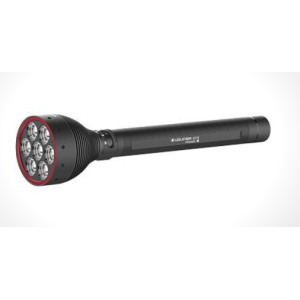 LAMPE X21R 5000