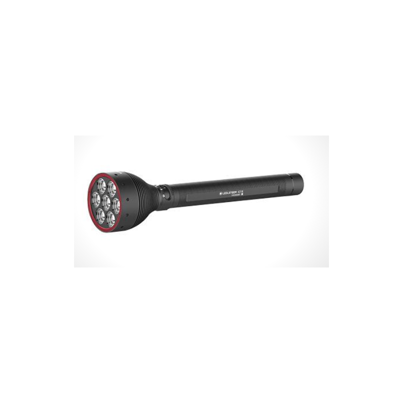 LAMPE X21R 5000