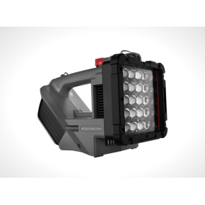 PROJECTEUR XP 30 R 32.000 LM
