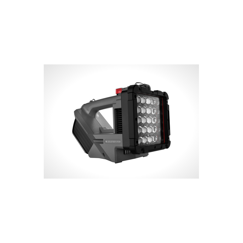 PROJECTEUR XP 30 R 32.000 LM