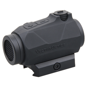 POINT ROUGE VECTOR OPTICS 1X20 MAVERICK IV MIL 3MOA