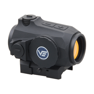POINT ROUGE VECTOR OPTICS 1X20 MAVERICK IV MIL 3MOA