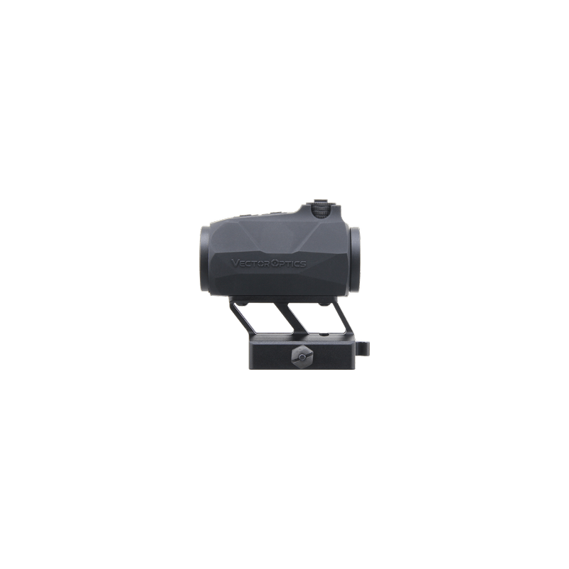 POINT ROUGE VECTOR OPTICS 1X20 MAVERICK IV MIL 3MOA