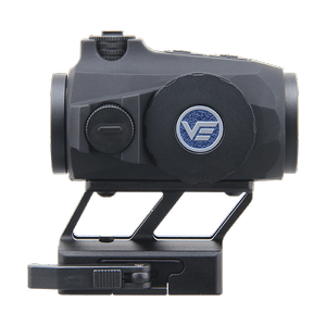 POINT ROUGE VECTOR OPTICS 1X20 MAVERICK IV MIL 3MOA