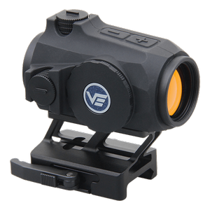 POINT ROUGE VECTOR OPTICS 1X20 MAVERICK IV MIL 3MOA