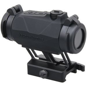 POINT ROUGE VECTOR OPTICS 1X20 MAVERICK IV MIL 3MOA