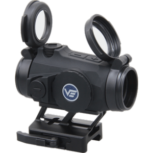 POINT ROUGE VECTOR OPTICS 1X20 MAVERICK IV MIL 3MOA