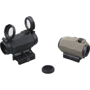 POINT ROUGE VECTOR OPTICS 1X20 MAVERICK IV MIL 3MOA